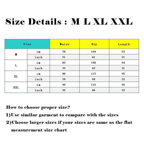 Mens Casual Camo Shorts Combat Short Pants Military Army Cargo Work Trousers | TageUnlimited