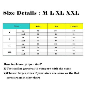 Mens Casual Camo Shorts Combat Short Pants Military Army Cargo Work Trousers | TageUnlimited
