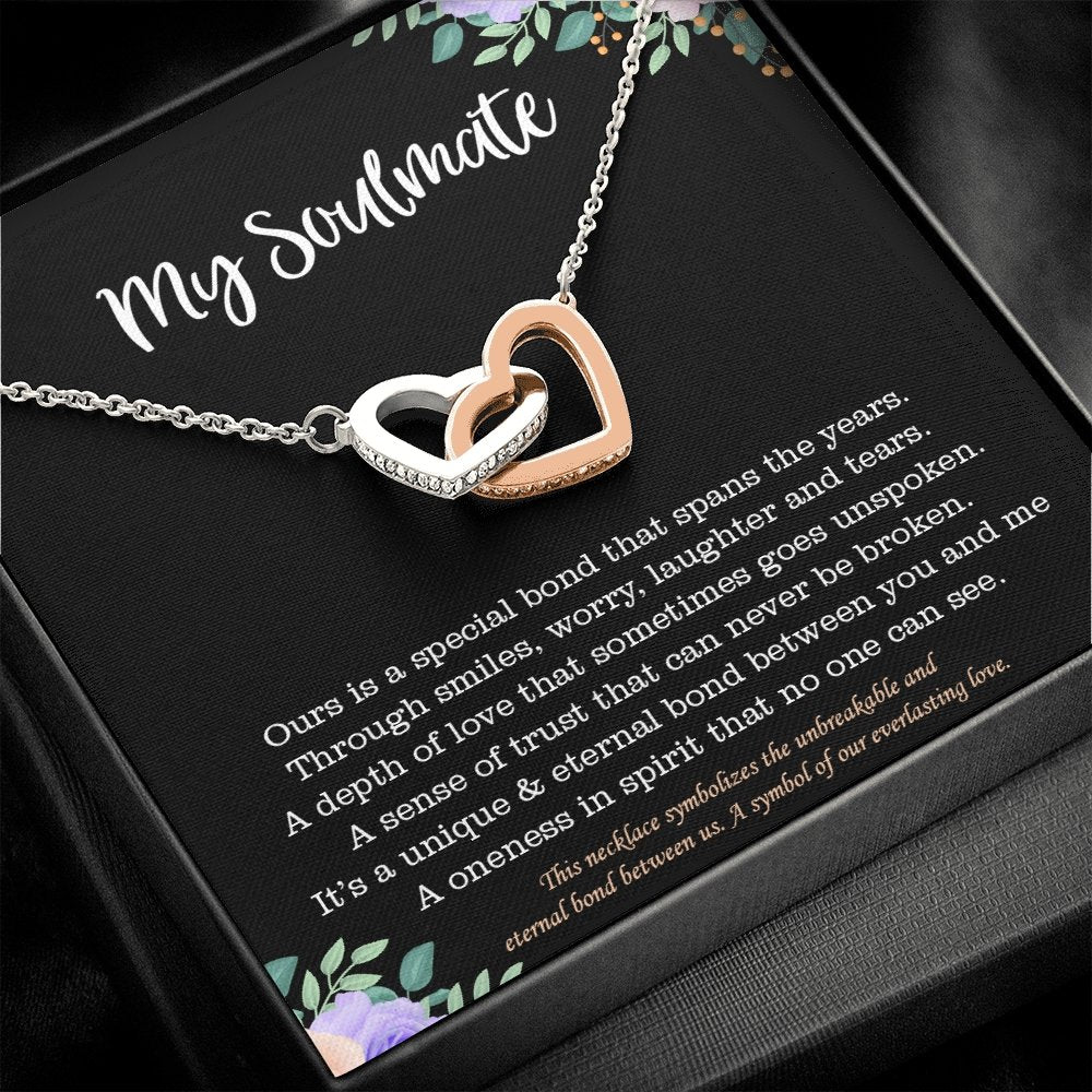 My Soulmate | A Symbol Of Our Everlasting Love ♾️💜 | Jewelry | C30028T, C30028TG, lx-C30028, PB23-WOOD, PROD-1929631, PT-784, TNM-1, USER-43062 | TageUnlimited