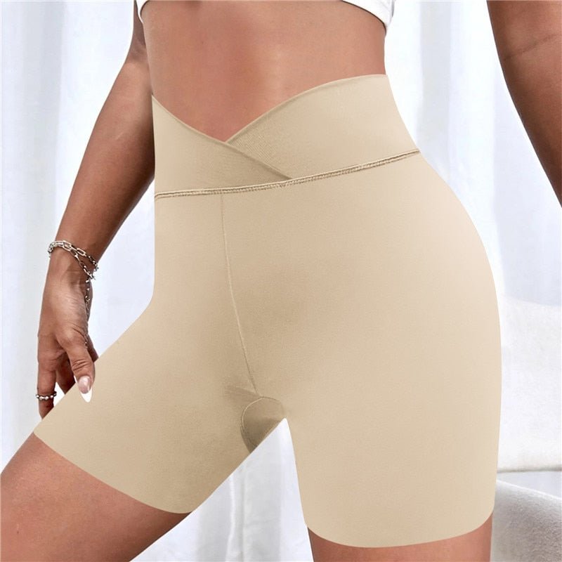 Naked feeling Leggings High Waist Push Up Sport Women Fitness Running Yoga Pants Energy Seamless Leggings Gym Girl leggings | 0 | TageUnlimited
