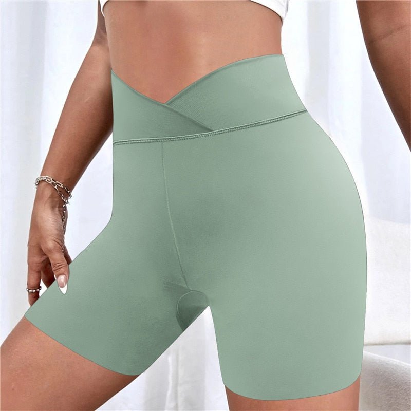 Naked feeling Leggings High Waist Push Up Sport Women Fitness Running Yoga Pants Energy Seamless Leggings Gym Girl leggings | 0 | TageUnlimited