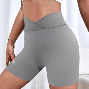 Naked feeling Leggings High Waist Push Up Sport Women Fitness Running Yoga Pants Energy Seamless Leggings Gym Girl leggings | 0 | TageUnlimited
