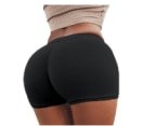Naked feeling Leggings High Waist Push Up Sport Women Fitness Running Yoga Pants Energy Seamless Leggings Gym Girl leggings | 0 | TageUnlimited