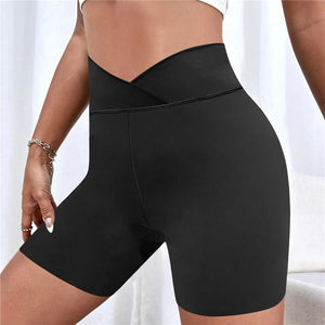 Naked feeling Leggings High Waist Push Up Sport Women Fitness Running Yoga Pants Energy Seamless Leggings Gym Girl leggings | 0 | TageUnlimited