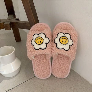 New Couples Stylish Adult Sandals Slip-Proof Thick-Soled Indoor Outdoor Slippers Men Flip Flops House Sleepers Shoes Woman Home | 0 | Tage-Active
