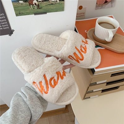 New Couples Stylish Adult Sandals Slip-Proof Thick-Soled Indoor Outdoor Slippers Men Flip Flops House Sleepers Shoes Woman Home | 0 | Tage-Active