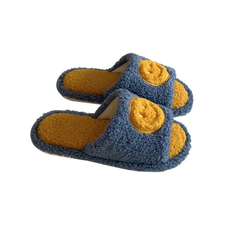 New Couples Stylish Adult Sandals Slip-Proof Thick-Soled Indoor Outdoor Slippers Men Flip Flops House Sleepers Shoes Woman Home | 0 | Tage-Active