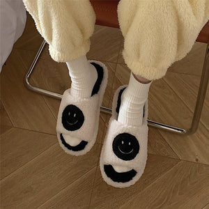 New Couples Stylish Adult Sandals Slip-Proof Thick-Soled Indoor Outdoor Slippers Men Flip Flops House Sleepers Shoes Woman Home | 0 | Tage-Active