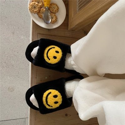 New Couples Stylish Adult Sandals Slip-Proof Thick-Soled Indoor Outdoor Slippers Men Flip Flops House Sleepers Shoes Woman Home | 0 | Tage-Active