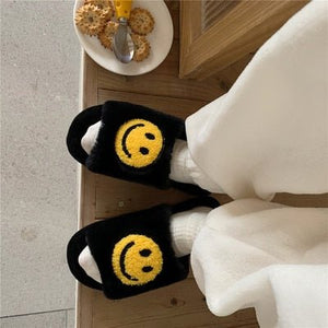 New Couples Stylish Adult Sandals Slip-Proof Thick-Soled Indoor Outdoor Slippers Men Flip Flops House Sleepers Shoes Woman Home | 0 | Tage-Active