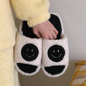 New Couples Stylish Adult Sandals Slip-Proof Thick-Soled Indoor Outdoor Slippers Men Flip Flops House Sleepers Shoes Woman Home | 0 | Tage-Active
