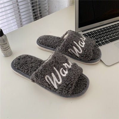 New Couples Stylish Adult Sandals Slip-Proof Thick-Soled Indoor Outdoor Slippers Men Flip Flops House Sleepers Shoes Woman Home | 0 | Tage-Active