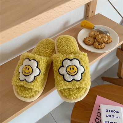 New Couples Stylish Adult Sandals Slip-Proof Thick-Soled Indoor Outdoor Slippers Men Flip Flops House Sleepers Shoes Woman Home | 0 | Tage-Active