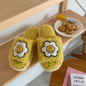 New Couples Stylish Adult Sandals Slip-Proof Thick-Soled Indoor Outdoor Slippers Men Flip Flops House Sleepers Shoes Woman Home | 0 | Tage-Active