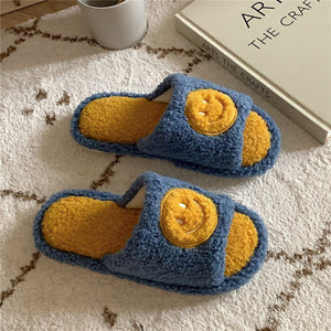 New Couples Stylish Adult Sandals Slip-Proof Thick-Soled Indoor Outdoor Slippers Men Flip Flops House Sleepers Shoes Woman Home | 0 | Tage-Active
