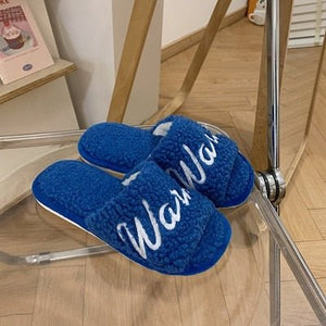 New Couples Stylish Adult Sandals Slip-Proof Thick-Soled Indoor Outdoor Slippers Men Flip Flops House Sleepers Shoes Woman Home | 0 | Tage-Active