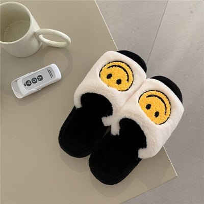 New Couples Stylish Adult Sandals Slip-Proof Thick-Soled Indoor Outdoor Slippers Men Flip Flops House Sleepers Shoes Woman Home | 0 | Tage-Active