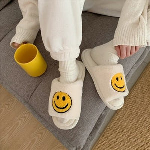 New Couples Stylish Adult Sandals Slip-Proof Thick-Soled Indoor Outdoor Slippers Men Flip Flops House Sleepers Shoes Woman Home | 0 | Tage-Active