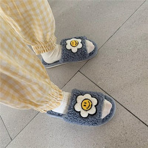 New Couples Stylish Adult Sandals Slip-Proof Thick-Soled Indoor Outdoor Slippers Men Flip Flops House Sleepers Shoes Woman Home | 0 | Tage-Active
