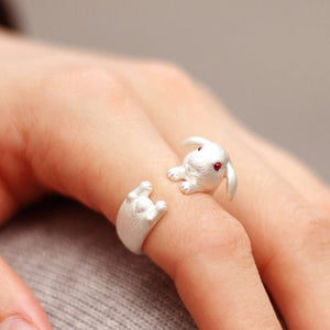 New Fashion Butterfly Rings Shiny Cubic Zirconia Leaves Geometric Adjustable Finger Ring Girls Minimalist Dainty Jewlery Gifts | 0 | Tage-Active