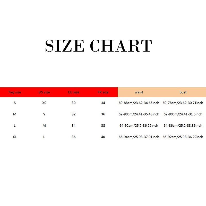 New High Waist Strapless Sexy Bikini Women Swimwear Women Swimsuit Padded Bathing Suit Monokin Pure Color Micro Bikini | TageUnlimited