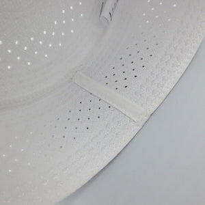 Muslim Men Prayer Hats Cotton Embroidery Saudi Arabia Islamic Hat Hijab Jewish Cap Headscarf Clothing Islam Headscarf | TageUnlimited