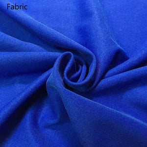 Office Dresses for Ladies Formal Classy Solid Ruffles Bodycon High Waisted Elegant Temperament Commute Business Work Dress | 0 | TageUnlimited