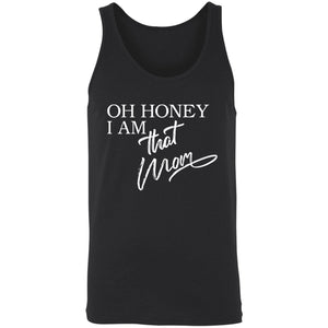 Oh Honey I am That Mom Apparel | Apparel | TageUnlimited
