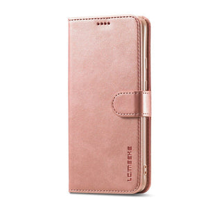 Phone Case For Realme C3 Case Leather Vintage Phone Cases On Realme C3i Case Flip Wallet Cover For Realme 5 5S 5i 6i Cover | 0 | TageUnlimited