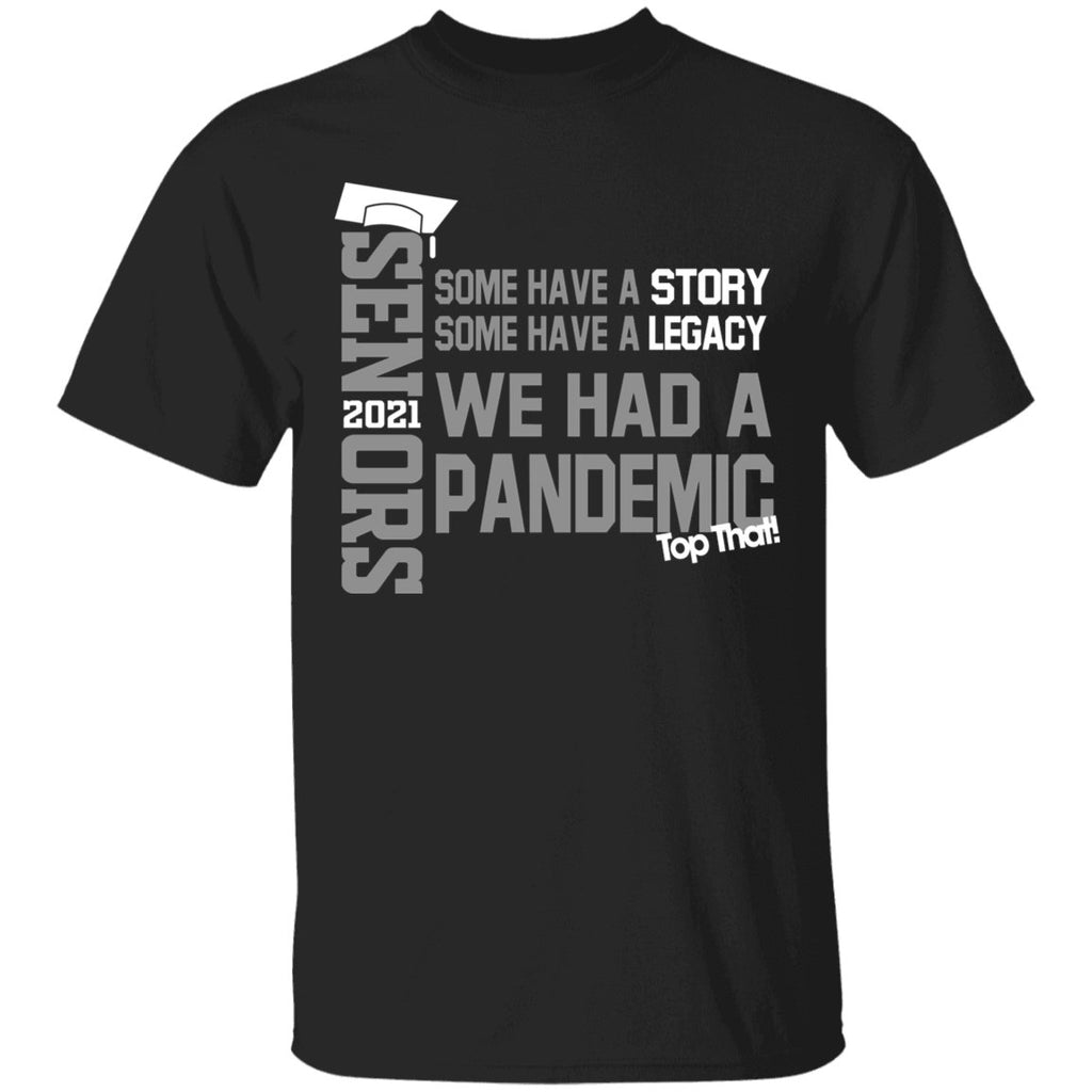 Proud Senior Class Apparel | Apparel | american apparel usa tshirt, american made, american shirt, american shirts, gift for dad, gifts for men, hoodie, made in usa, senior, senior hoodie, senior shirt, senior sweatshirt, senior tank top, shirt, sweatshirt, sweatshirts, tank top, usa, usa apparel, usa made | TageUnlimited