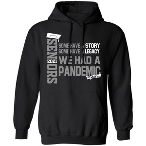 Proud Senior Class Apparel | Apparel | american apparel usa tshirt, american made, american shirt, american shirts, gift for dad, gifts for men, hoodie, made in usa, senior, senior hoodie, senior shirt, senior sweatshirt, senior tank top, shirt, sweatshirt, sweatshirts, tank top, usa, usa apparel, usa made | TageUnlimited