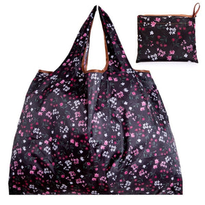 Reusable Foldable Shopping Bag High Quality Large Size Shopkeeper Bags Handbags Tote Bag Eco Bag Waterproof Bag | 0 | TageUnlimited