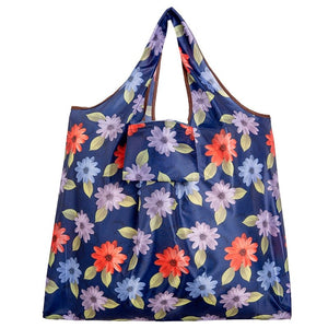 Reusable Foldable Shopping Bag High Quality Large Size Shopkeeper Bags Handbags Tote Bag Eco Bag Waterproof Bag | 0 | TageUnlimited