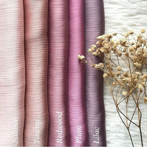 Satin Silk Hijab Scarf Muslim Women Veil Headwraps Ladies Headscarf for Women Muslim Fashion Shawl Islam Clothing Ramadan Scarf | TageUnlimited