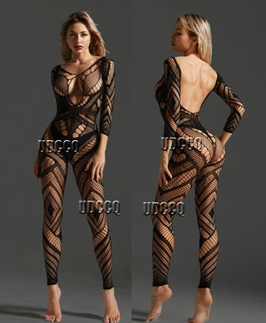 sexy lingerie for women erotic Babydoll Bodystocking Underwear costumes sleepwear Nightwear Chemises garters plus size BIKINI | TageUnlimited