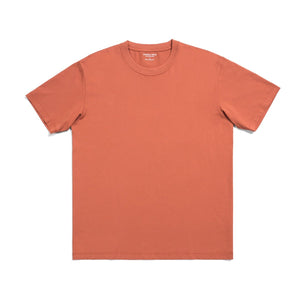 SIMWOOD Summer New 100% Cotton White Solid T Shirt Men Causal O-neck Basic T-shirt Male High Quality Classical Tops 190449 | 0 | Tage-Active