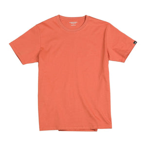 SIMWOOD Summer New 100% Cotton White Solid T Shirt Men Causal O-neck Basic T-shirt Male High Quality Classical Tops 190449 | 0 | Tage-Active