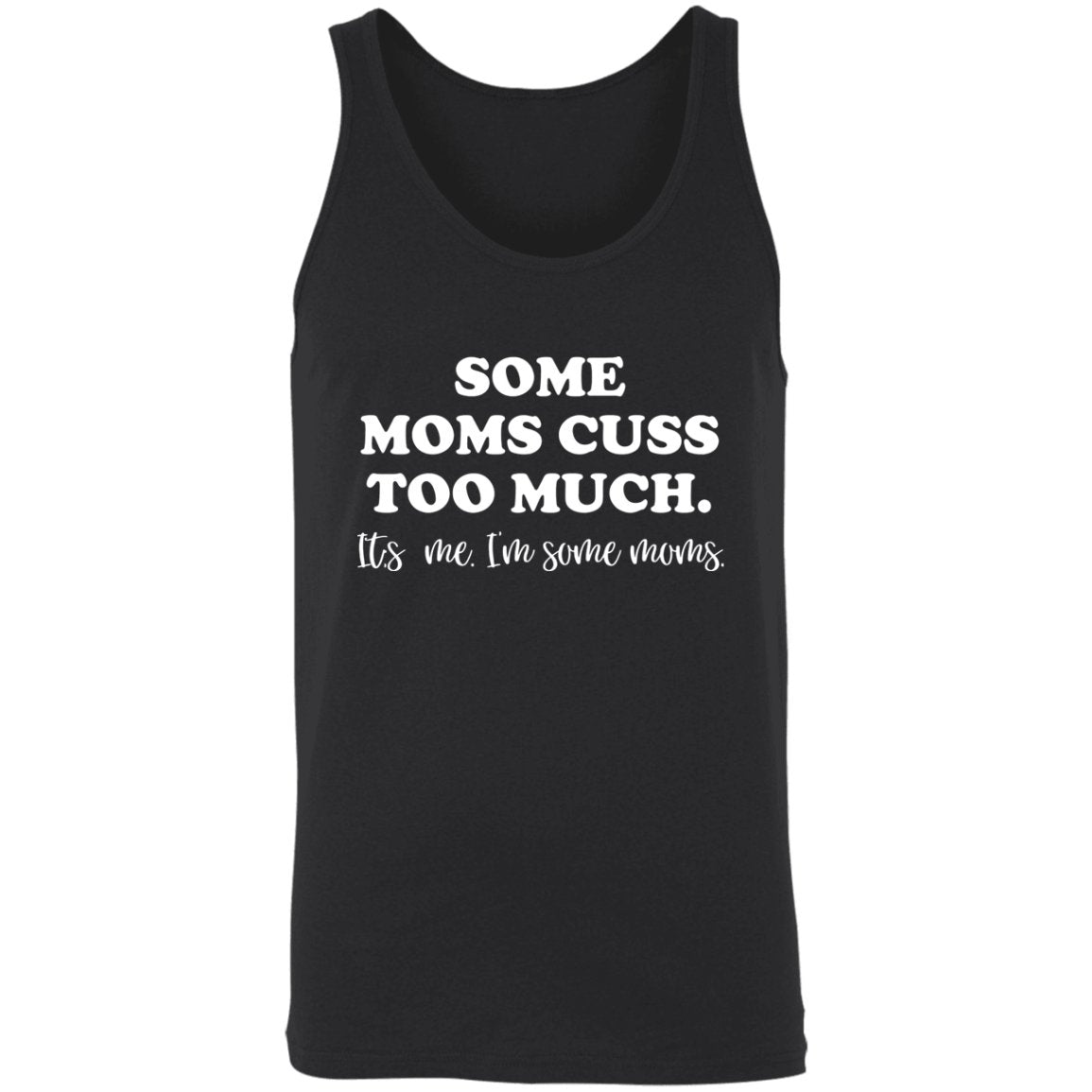 Some Moms Cuss Too Much Apparel | Apparel | apparel, gift for mom, gift for mother, hoodie, hoodies, mom cuss too much, mom cuss too much apparel, mom cuss too much hoodie, mom cuss too much shirt, mom cuss too much sweatshirt, mom cuss too much tank top, shirt, sweatshirt, sweatshirts, tank top | TageUnlimited