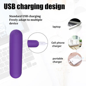 Strapless Strap-on Dildo Vibrator for Couples Strapon for Lesbian Wireless Remote Control Double-heads Vibrator Adult Sex Toys | TageUnlimited
