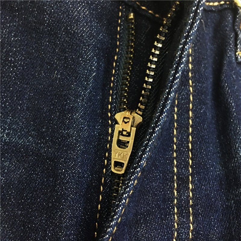 Summer Fashion Shorts Women High Waist knee length Jeans Elastic Flanging Breeches Feminino Five Points Denim Shorts Plus Size | 0 | TageUnlimited