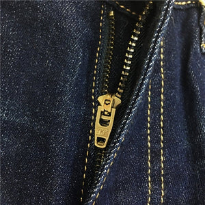Summer Fashion Shorts Women High Waist knee length Jeans Elastic Flanging Breeches Feminino Five Points Denim Shorts Plus Size | 0 | TageUnlimited
