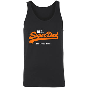 Super Dad Apparel | Apparel | american apparel usa tshirt, American Greatness, american hoodie, american hoodies, american made, american pride shirts, american shirt, american shirts, american sweatshirt, american sweatshirts, american t shirts, american tank top, american tank tops, gifts for men, usa, usa apparel, usa made | TageUnlimited