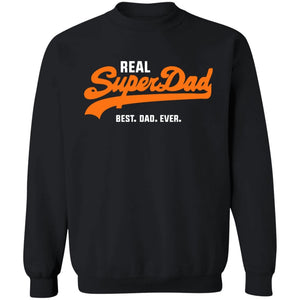 Super Dad Apparel | Apparel | american apparel usa tshirt, American Greatness, american hoodie, american hoodies, american made, american pride shirts, american shirt, american shirts, american sweatshirt, american sweatshirts, american t shirts, american tank top, american tank tops, gifts for men, usa, usa apparel, usa made | TageUnlimited