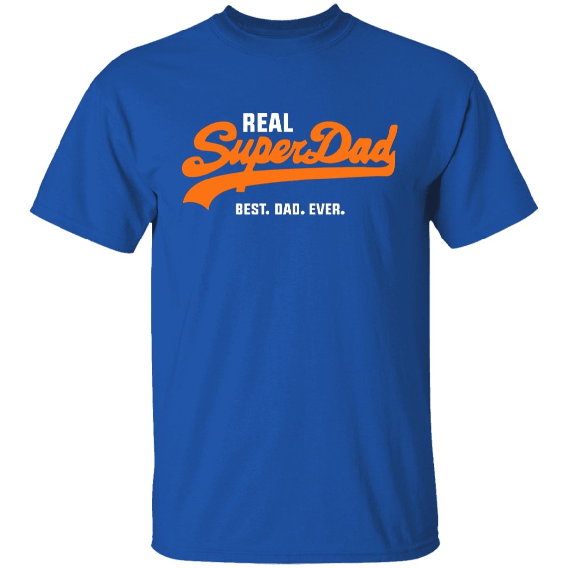 Super Dad Apparel | Apparel | american apparel usa tshirt, American Greatness, american hoodie, american hoodies, american made, american pride shirts, american shirt, american shirts, american sweatshirt, american sweatshirts, american t shirts, american tank top, american tank tops, gifts for men, usa, usa apparel, usa made | TageUnlimited