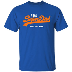 Super Dad Apparel | Apparel | american apparel usa tshirt, American Greatness, american hoodie, american hoodies, american made, american pride shirts, american shirt, american shirts, american sweatshirt, american sweatshirts, american t shirts, american tank top, american tank tops, gifts for men, usa, usa apparel, usa made | TageUnlimited