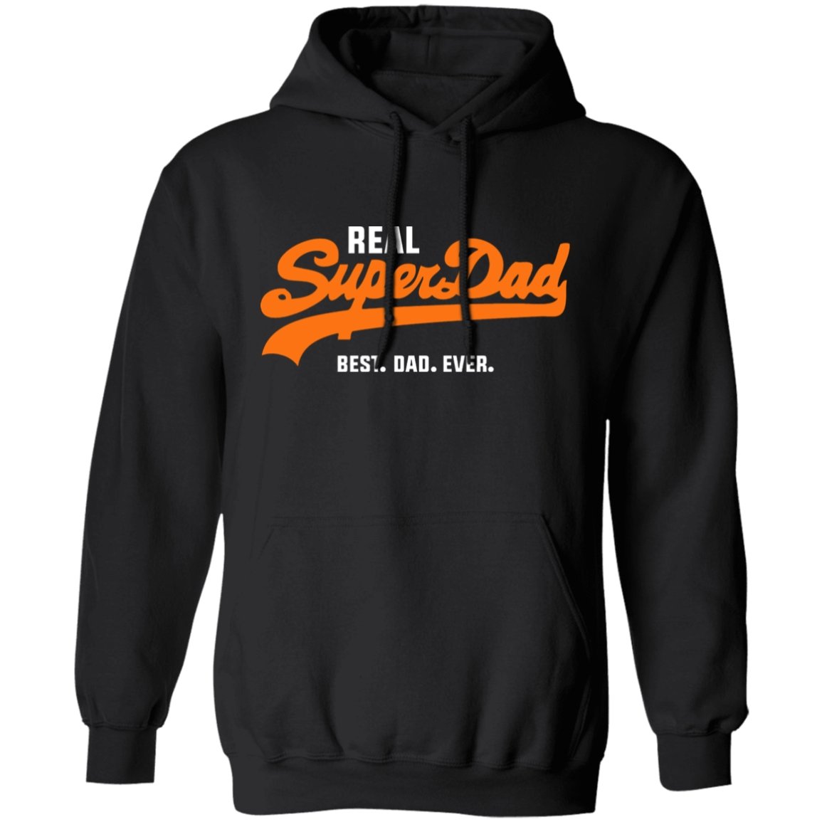Super Dad Apparel | Apparel | american apparel usa tshirt, American Greatness, american hoodie, american hoodies, american made, american pride shirts, american shirt, american shirts, american sweatshirt, american sweatshirts, american t shirts, american tank top, american tank tops, gifts for men, usa, usa apparel, usa made | TageUnlimited