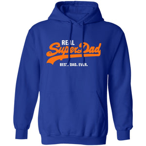 Super Dad Apparel | Apparel | american apparel usa tshirt, American Greatness, american hoodie, american hoodies, american made, american pride shirts, american shirt, american shirts, american sweatshirt, american sweatshirts, american t shirts, american tank top, american tank tops, gifts for men, usa, usa apparel, usa made | TageUnlimited