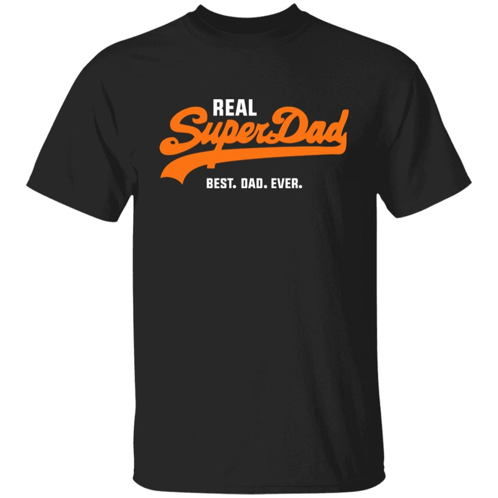 Super Dad Apparel | Apparel | american apparel usa tshirt, American Greatness, american hoodie, american hoodies, american made, american pride shirts, american shirt, american shirts, american sweatshirt, american sweatshirts, american t shirts, american tank top, american tank tops, gifts for men, usa, usa apparel, usa made | TageUnlimited