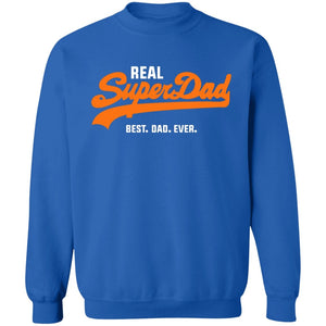 Super Dad Apparel | Apparel | american apparel usa tshirt, American Greatness, american hoodie, american hoodies, american made, american pride shirts, american shirt, american shirts, american sweatshirt, american sweatshirts, american t shirts, american tank top, american tank tops, gifts for men, usa, usa apparel, usa made | TageUnlimited