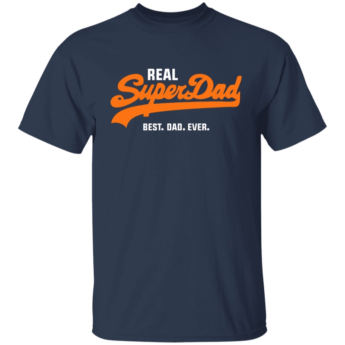 Super Dad Apparel | Apparel | american apparel usa tshirt, American Greatness, american hoodie, american hoodies, american made, american pride shirts, american shirt, american shirts, american sweatshirt, american sweatshirts, american t shirts, american tank top, american tank tops, gifts for men, usa, usa apparel, usa made | TageUnlimited